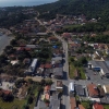 Отель Pousada Caminhos do Litoral, фото 14