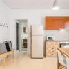 Отель Cozy Apartment in Central Athens - Sleeps 5, фото 6