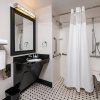 Отель Fairfield Inn & Suites Philadelphia Valley Forge/Great Valley, фото 8