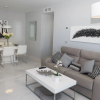Отель Infinity View Apartament, фото 13