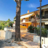 Отель S191 - Sirolo, Delizioso Trilocale Con Portico, фото 1