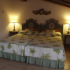 Отель La Posada de Numancia, фото 3