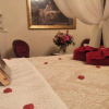 Отель Fernweh Guesthouse, фото 3