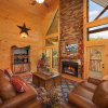 Отель Firefly Lodge, фото 2