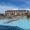 Отель Memories Paraiso Beach Resort - All Inclusive, фото 5