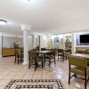 Отель La Quinta Inn Denver Northglenn в Коммерсе-Сити