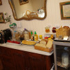 Отель Astoria Retreat B&B, фото 9