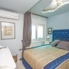 Отель Apartment in the center of Heraklion, фото 1