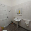 Отель Hostel LQueen 1, фото 11