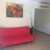 Отель Baja Sol Suites Hotel, фото 10