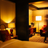 Отель WITTMORE HOTEL - Adults Only, фото 5