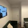 Отель Charming 6-bed Apartment in Wembley Area, фото 50