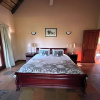Отель Sondela Nature Reserve & Spa Makhato Lodges, фото 3