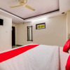 Отель Samrat By OYO Rooms, фото 4