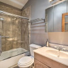 Отель Secluded Divide Cabin w/ Hot Tub + Gas Grill!, фото 8