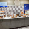 Отель Holiday Inn Express & Suites Jacksonville - Town Center, an IHG Hotel, фото 30