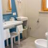 Отель Sorrento Central and Sea View Flats, фото 11