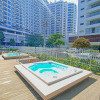 Отель Exclusive Apartasuites Reserva del Mar, фото 40