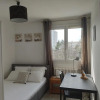 Отель La Grace, фото 7
