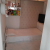 Отель Cobertura LUXO beira mar Boa Viagem, фото 23