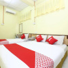 Отель Super OYO 89651 Harmoni Hotel, фото 28