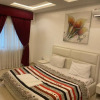 Отель Serviced apartment, фото 2