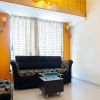 Отель Madam Re Pune-4 BHK, фото 1