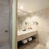 Отель Ocean Blue & Sand Beach Resort - All Inclusive, фото 10