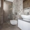Отель Villa Naya AQ OL6 in Protaras, фото 8