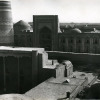 Отель OLDKHIVA, фото 21