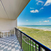 Отель New Listing! Charming Coastal W/ Beach Views 2 Bedroom Condo, фото 23