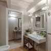 Отель Casa Blanc in Lucca With 1 Bedrooms and 1 Bathrooms, фото 6