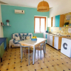 Отель Blueindaco Sellia Marina - Room Apartment Calabria, фото 9
