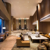 Отель Ascott Raffles City Hangzhou, фото 14