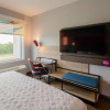 Отель Tru By Hilton Niceville, FL, фото 6