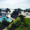 Отель Langkawi Lagoon Beach Resort, фото 15