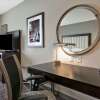 Отель DoubleTree by Hilton Chicago Midway Airport, фото 14