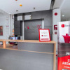 Отель RedDoorz near G Mall Bajada Davao, фото 16