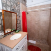 Отель Kings Landing Hotel, фото 8