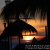 Отель Beach Bungalow Ohana, private garden and pincode check-in, фото 8