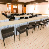 Отель Rozala Motel, фото 22