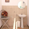 Отель Guesthouse Wish, фото 7
