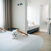 Отель Next Level Premium Hotels, фото 26