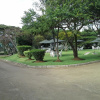 Отель Nakuru Milimani Guest House, фото 9