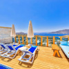 Отель Villa Valentina Kalkan, фото 29