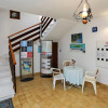 Отель Apartments Villa Dinastija, фото 2