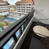 Отель Bertam Resort, Penang, фото 41