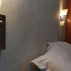 Отель Lincoln Hotel, фото 2