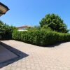 Отель Villa With 2 Bedrooms in Grosseto, With Enclosed Garden - 15 km From the Beach, фото 15