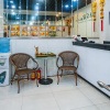 Отель Huifeng International Apartment Hotel, фото 14
